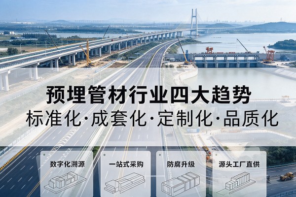 剑阁行业发展趋势总结