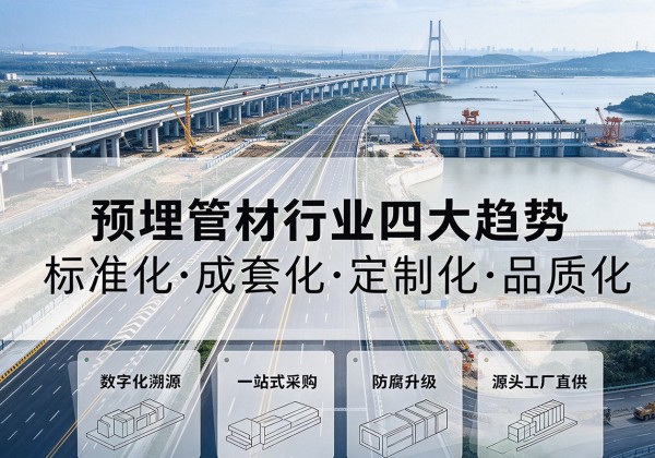 剑阁行业发展趋势总结