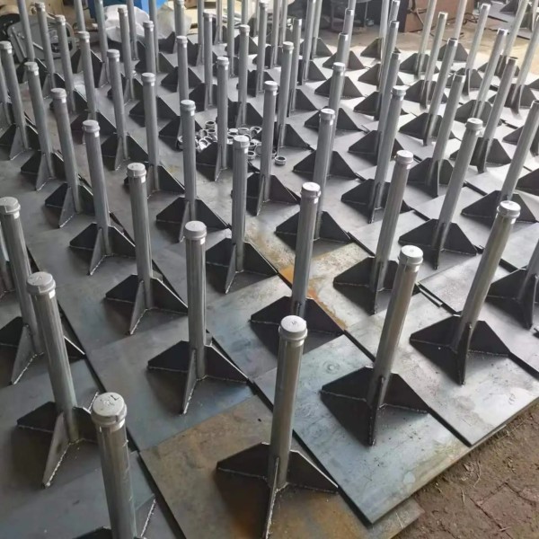 剑阁沉降板现货