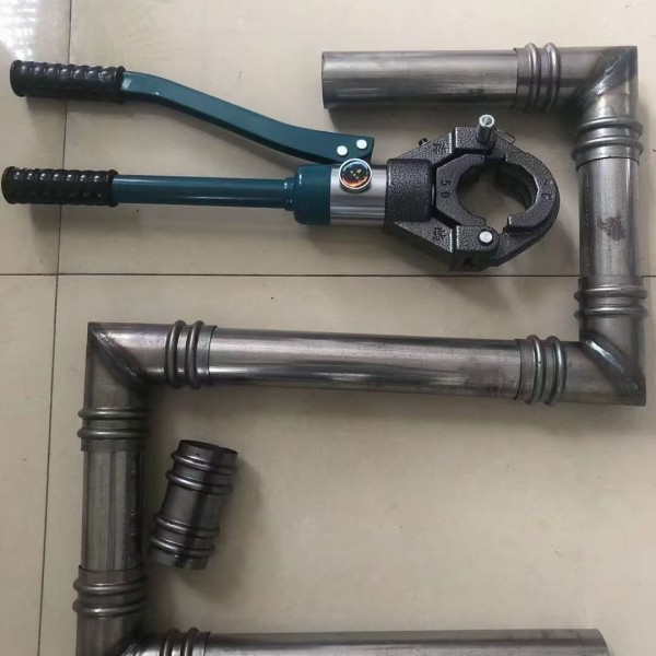 剑阁冷却管生产
