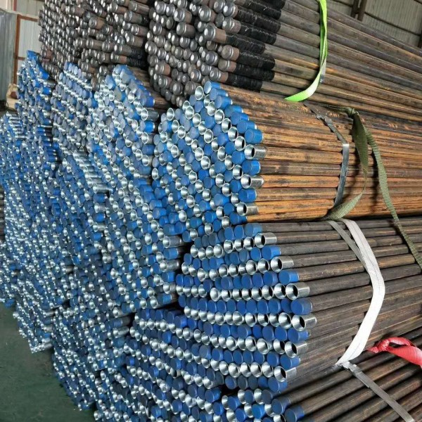 剑阁冷却管生产